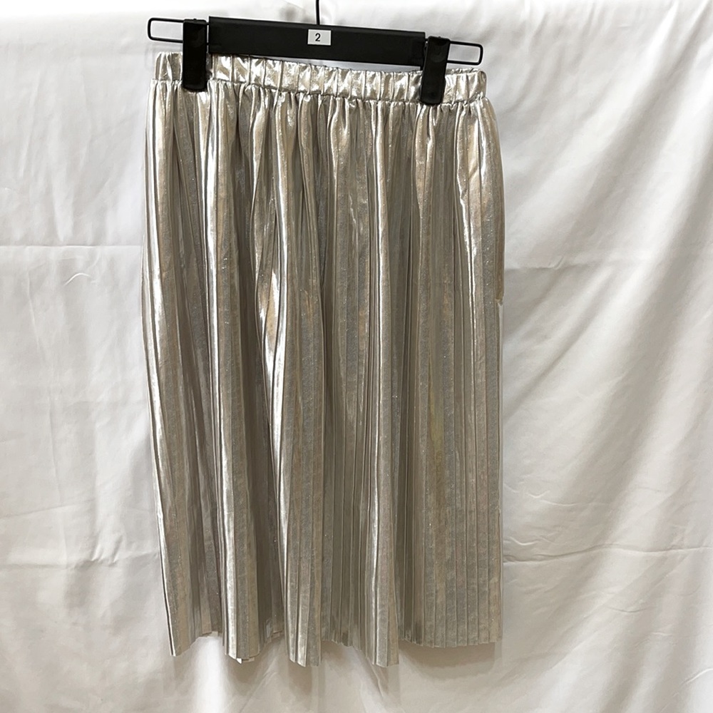 Zara skirt